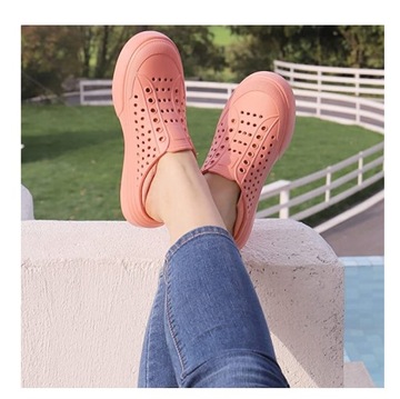 ДЫШАЩИЕ КРОССОВКИ КРОССОВКИ ДЛЯ ПЛЯЖА БАССЕЙН РАЗМЕР 42