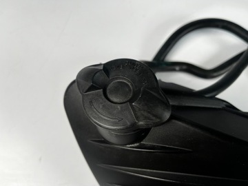 BMW K 1200 K 1300 Бачок Расширительный бачок охлаждающей жидкости