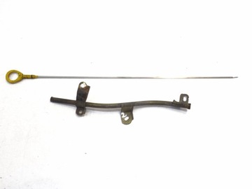 МАСЛЯНЫЙ БАЙОНЕТ TOYOTA YARIS I 1999-2005 1.4 D4D