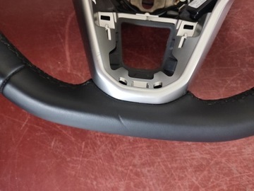 VW Golf Руководство VIII 5H0419089T