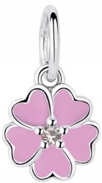 CHARMS ZAWIESZKI KORALIKI MODUŁOWE