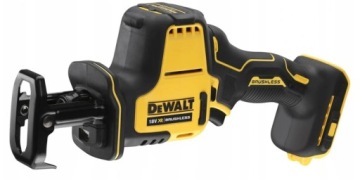 НАБОР ИНСТРУМЕНТОВ DEWALT COMBO, 7 предметов, 18 В, 4x5,0 Ач