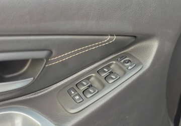 Volvo XC90 I 2006 Volvo XC 90 EUROPA Lift 3,2 R6 Awd Executive 2xKola 3.2 Benzyna 238KM, zdjęcie 19