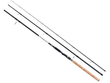 JAXON WĘDKA JAXON INTENSA GTX DISTANCE FLOAT PRO 3