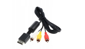 Ps2 SLIM NAJNOWSZY MODEL+ 2 PADY + GRY-KARTA NOWY LASER