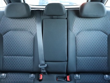 Kia Ceed III Kombi 1.4 T-GDi 140KM 2020 Kia Ceed 1.4 T-GDI, Salon Polska, 1. Właściciel, zdjęcie 9