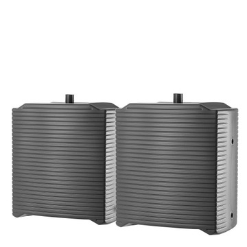 НАБОР КОНТЕЙНЕРА 250 Л ДОЖДЕВОЙ ВОДЫ