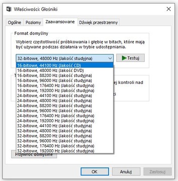 DAC NOSTROMO HYPNOS 2