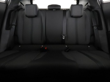 Peugeot 2008 II SUV 1.2 PureTech 130KM 2022 Peugeot 2008 FV23 1.2 Benzyna Allure Nawigacja, zdjęcie 17