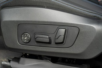 BMW X1 U11 Crossover 1.5 18i 136KM 2025 BMW X1 sDrive18i DEMO - Koła zimowe w cenie!, zdjęcie 11