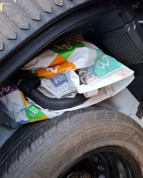 Kia Sportage III SUV 1.7 CRDi 116KM 2013 Kia Sportage Kia Sportage 1.7 Diesel 115KM, zdjęcie 30