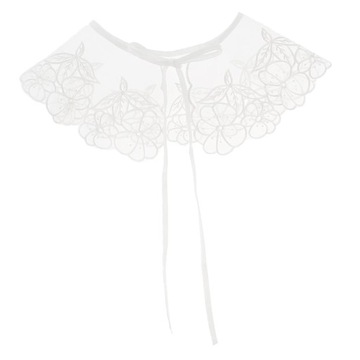 Женский воротник, украшения для вечеринки, этнический стиль