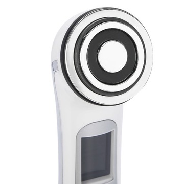 RF Face Machine Лифтинг-укрепляющая сыворотка Импорт