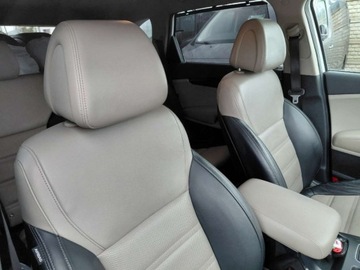 Kia Sorento III SUV 2.0 CRDi 185KM 2017 Kia Sorento AWD Automat Skora Kamera Navi LED Salon PL 2.0 Diesel 185KM, zdjęcie 19