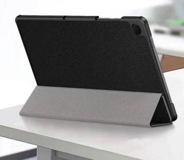 ЧЕХОЛ + ЗАКАЛЕННОЕ СТЕКЛО + СТИЛУС для SAMSUNG GALAXY TAB A9 8.7 2023 X110/X115