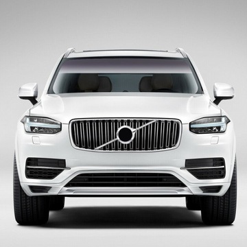 АВТОМОБИЛЬНЫЕ НАКЛЕЙКИ СОЛНЦЕЗАЩИТНАЯ ПЛЕНКА ДЛЯ ОКОН