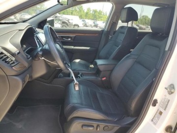 Honda 2018 Honda CR-V 2018 HONDA CR-V EXL, silnik benzynowy 1.5 L 1.5 Benzyna 190KM, zdjęcie 7