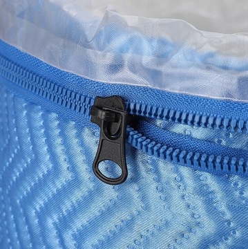 ЭЛЕКТРИЧЕСКАЯ ТЕРМОШАПКА МАСКА ДЛЯ ВОЛОС ВОЙЛОВАЯ РЕГУЛИРОВКА ТЕМПЕРАТУРЫ