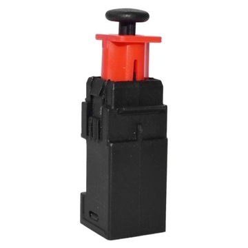 SPÍNAČ SVĚTEL BRZDIT 55701395 PRO CITROEN NEMO VAUXHALL ADAM PUP3560