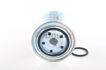 BOSCH FILTR PALIVA