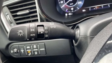 Kia Proceed Shooting Brake Facelifting 1.5 T-GDI 160KM 2023 Kia ProCeed Salon PL 1,5T GDI GT-Line TECAEB 1.5 Benzyna 160KM, zdjęcie 4