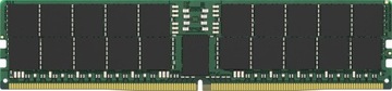 Pamięć RAM KINGSTON DDR5 64GB 4800MHz CL40 ECC KSM48R40BD4TMM-64HMR