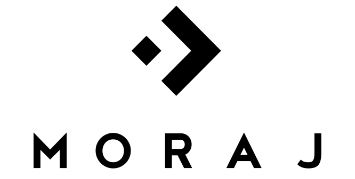 Носки для мальчиков Носки 3 ПАРЫ 23/26 MORAJ