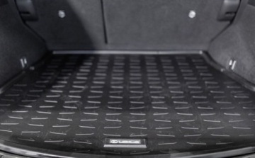 Lexus NX II SUV Facelifting 2.5 450h+ 309KM 2024 Lexus NX 450h Prestige AWD 2.5 Hybryda Plug-in 309KM, zdjęcie 26