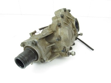 Dyfer / Directive Access 800,17r