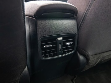 Toyota Corolla XII Sedan 1.5 VVT-i 125KM 2022 TOYOTA Corolla 1.5 Comfort Sedan 125KM 2022, zdjęcie 21