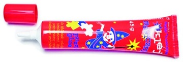 Клей MAGIC 3шт, пластиковый тюбик, аппликатор KAMABEN