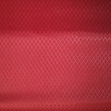 SUMMER LIGHT рубиновый гамак