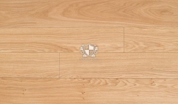 DESKA PODŁOGOWA WARSTWOWA DĘBOWA OLEJ DĄB PIASKOWY