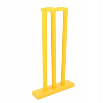 DZIECI CRICKET SET GIFT SPORTS INTERAKTYWNA