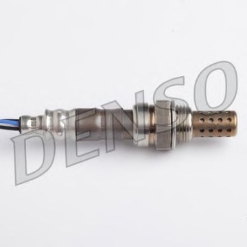 Sonda lambda Denso DOX-1576 OPEL ASTRA