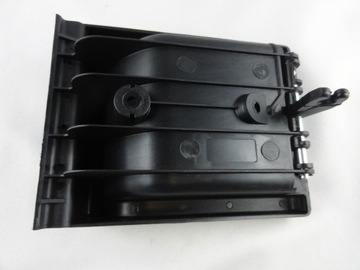 РУЧКА ВНУТРЕННЯЯ БОКОВАЯ ДВЕРЬ MERCEDES SPRINTER 95-