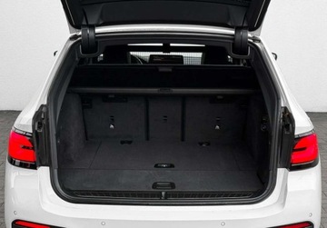 BMW Seria 5 2022 BMW Seria 5 I wlasciciel Hak M Sport Laser Gwarancja Bezwypadkowy FVAT, zdjęcie 12