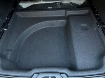 Volvo V60 II  Kombi 2.0 D3 150KM 2020 Volvo V60 2.0 D3 150 KM Skóry Kamera Hak FV23%, zdjęcie 27