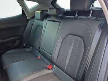 Cupra Formentor 2022 Cupra Formentor Kamera 4DRIVE Podgrzewane fotele Martwe pole 2.0 Diesel, zdjęcie 30