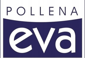 EVA SIMPLY ШАМПУНЬ ДЛЯ ВОЛОС С ПЕРХОТЬЮ С ОМЕЛОЙ