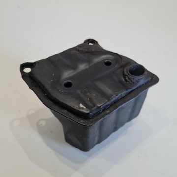 ГЛУШИТЕЛЬ BESTCRAFT EC 150