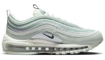 BUTY DAMSKIE SPORTOWE NIKE AIR MAX 97