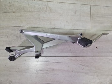Set prawy Bmw K1300GT