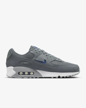 MĘSKIE BUTY NIKE AIR MAX 90 45 KULTOWE TOPOWE