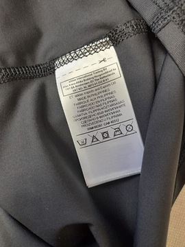 МУЖСКАЯ ФУТБОЛКА ADIDAS TECH FIT POWER CLIMACHILL COMPRESSION XL