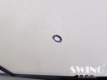 САДОВЫЙ ПАВИЛЬОН 3X4 САДОВАЯ ПАЛАТКА СВЕТОДИОДНОЕ ОСВЕЩЕНИЕ ШТОРЫ КОРИЧНЕВЫЕ КОРИЧНЕВЫЕ