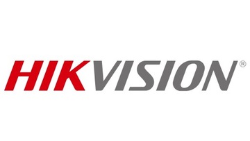 НАБОР IP-МОНИТОРИНГА 4 КАМЕРЫ HIKVISION POE IR30M РЕГИСТРАТОР HILOOK 1 ТБ