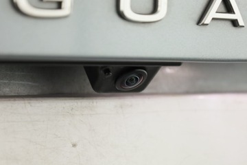 Volkswagen Tiguan Allspace SUV Facelifting 2.0 TSI 245KM 2022 VW Tiguan Allspace 2.0 TSI, Salon Polska, zdjęcie 17