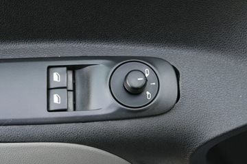 Peugeot Rifter Standard 1.5 BlueHDI 102KM 2019 Peugeot RIFTER F-vat,salon-pl, zdjęcie 17