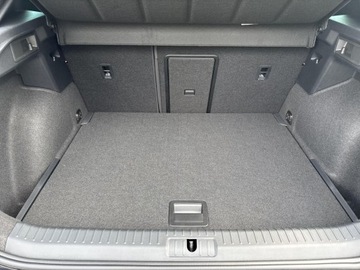 Cupra Formentor Crossover 1.5 TSI 150KM 2025 Cupra Formentor 1.5 eTSI 150 KM 7-biegowa automaty, zdjęcie 15